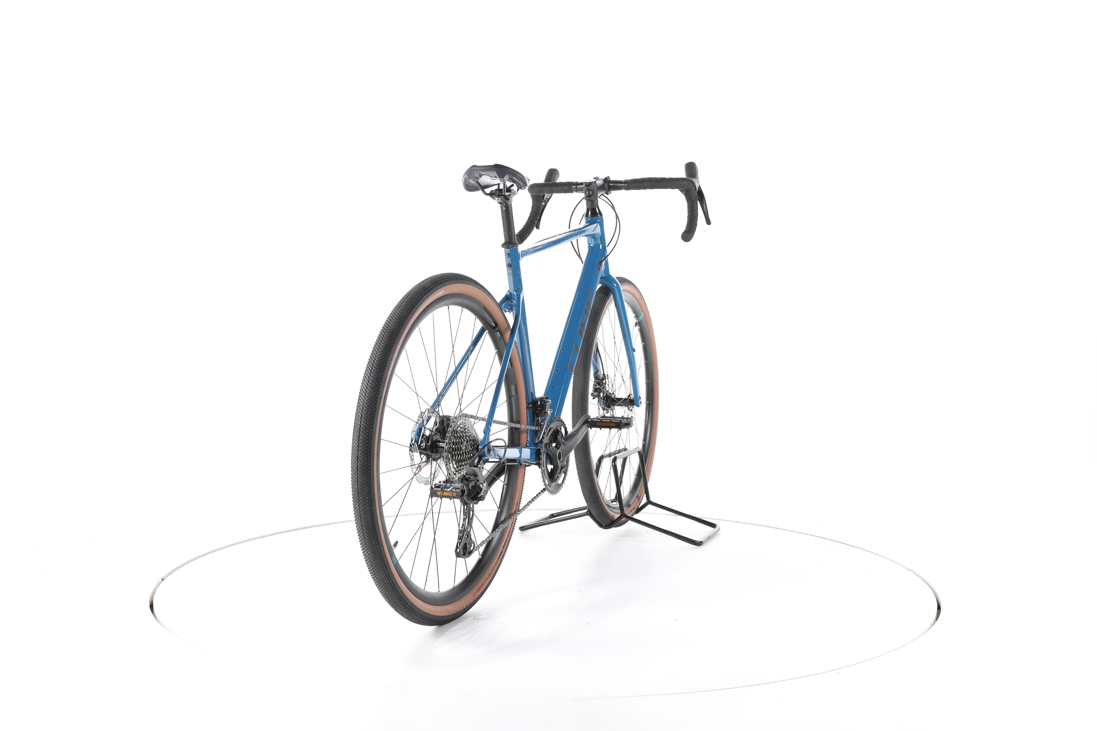 Cube Nuroad Race - Image 11