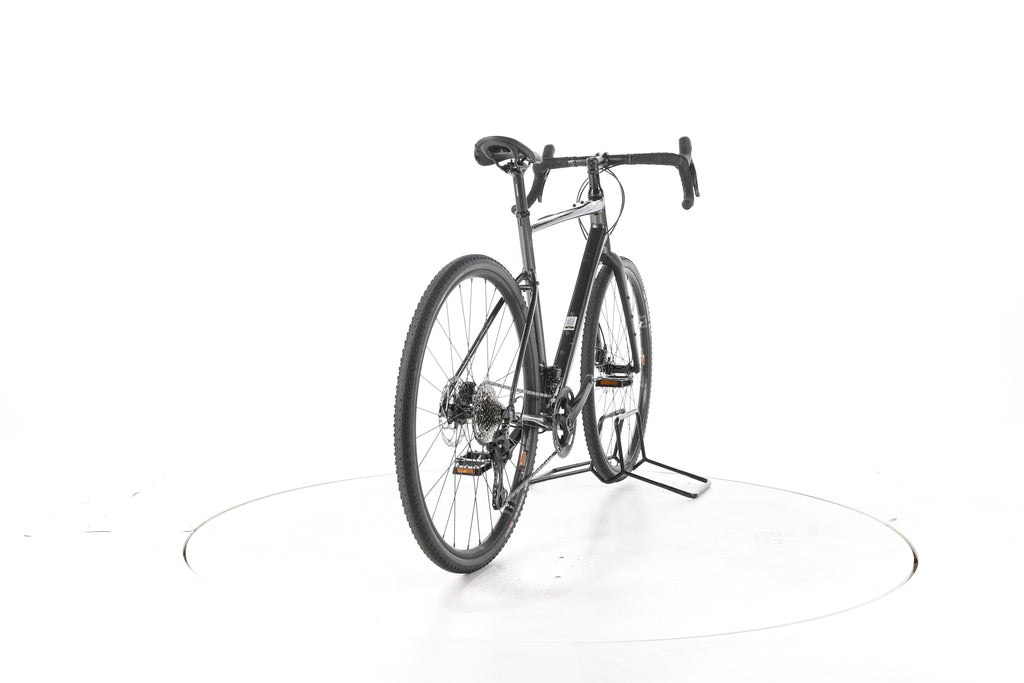 Cannondale Topstone 1 Gravelbike - Image 11