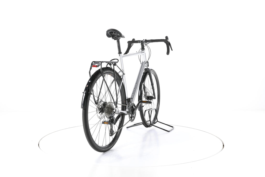 Cannondale Topstone 1 - Image 11