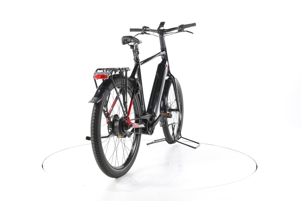 KOGA Pace B10 Trekking E-Bike 2023 - Image 11