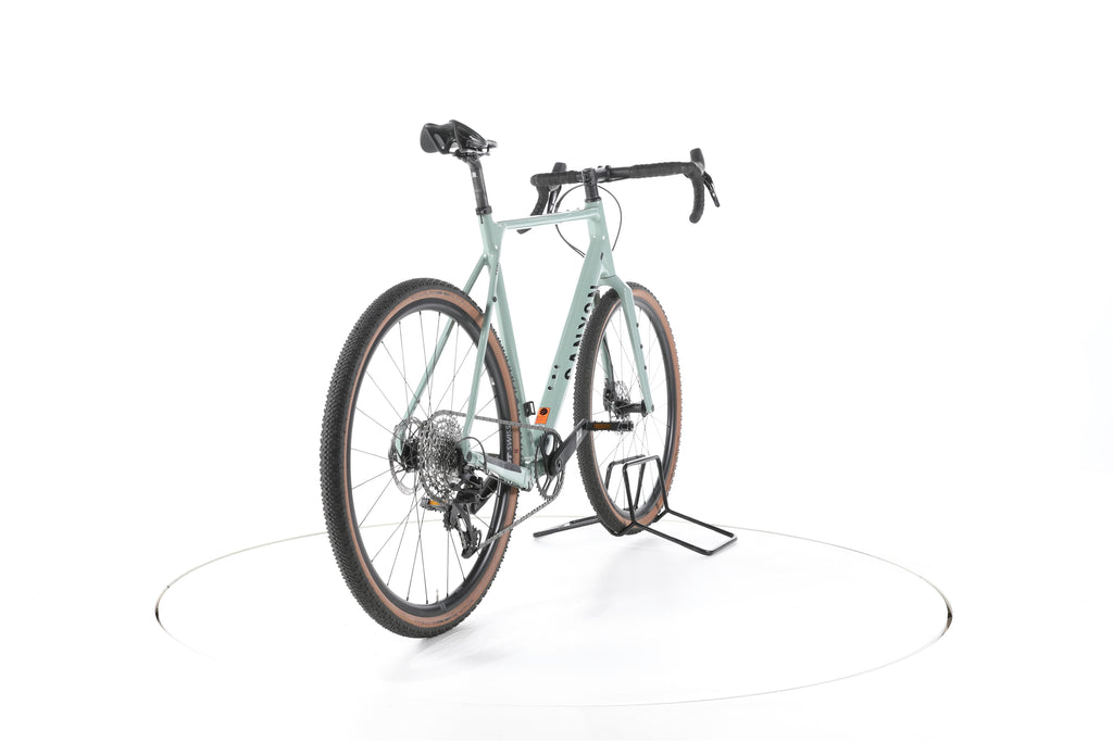 Canyon Grizl 6 1BY - Image 11