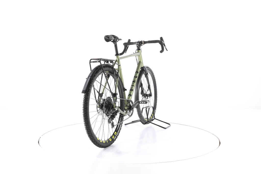 NS BIKES Rag - Image 11