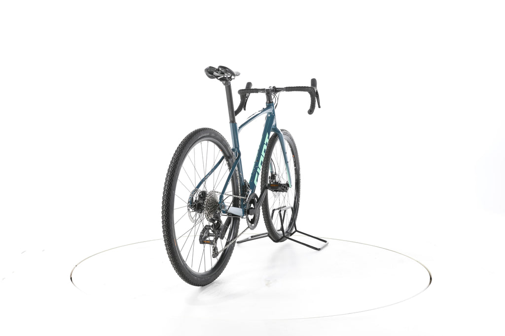 Giant Revolt 1 - Image 11