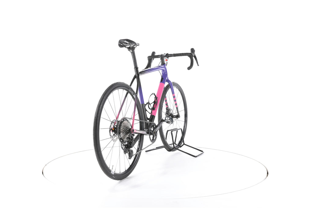 Specialized Crux Comp - Image 11