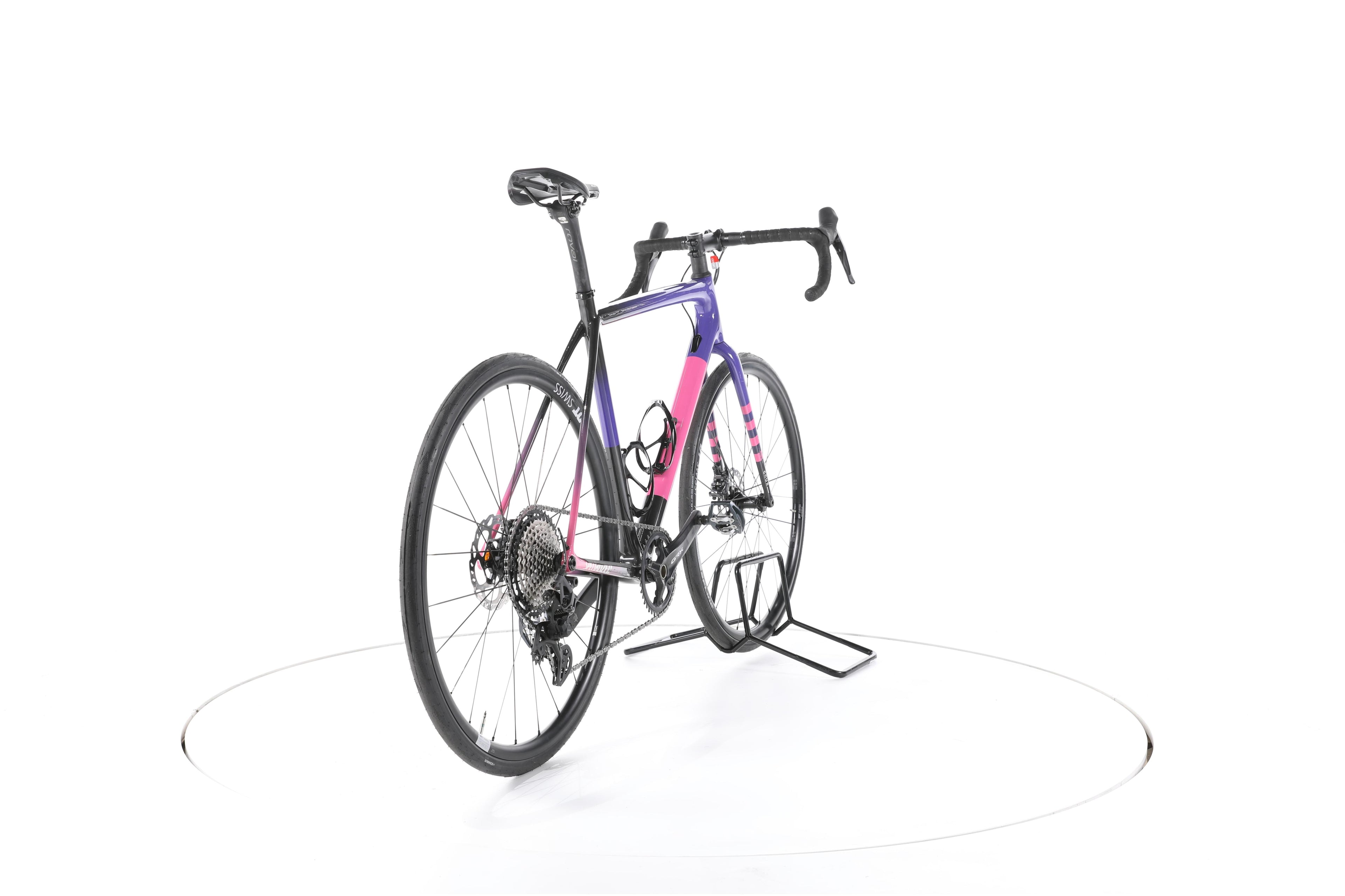 Specialized Crux Comp - Image 11