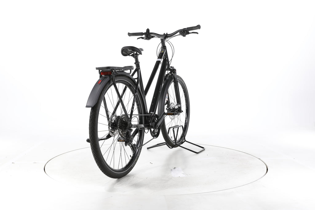 Cube Cube Kathmandu PRO Fahrrad City & Trekking - Image 11