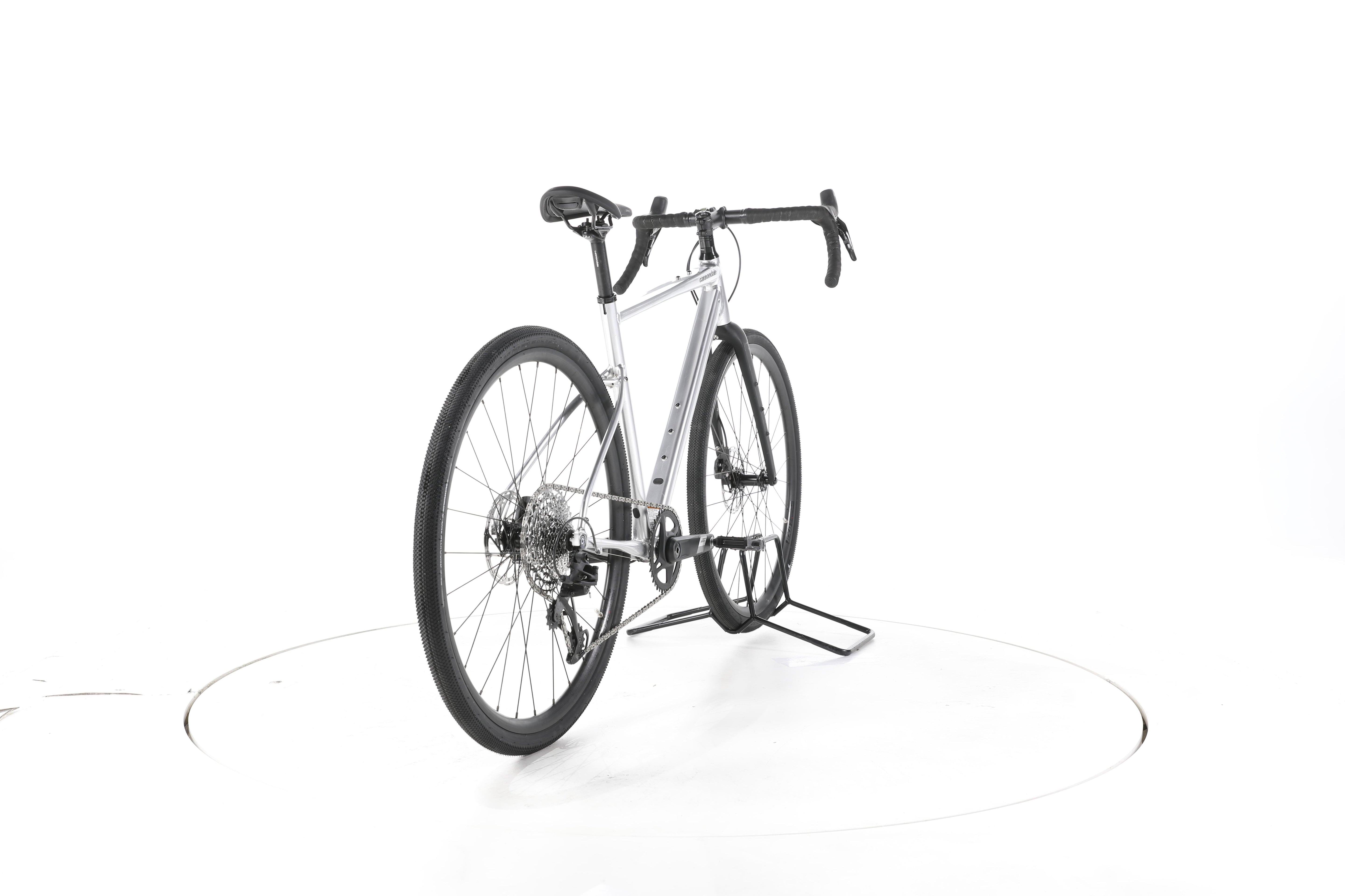 Cannondale topstone 1 Fahrrad Rennrad & Gravel - Image 11