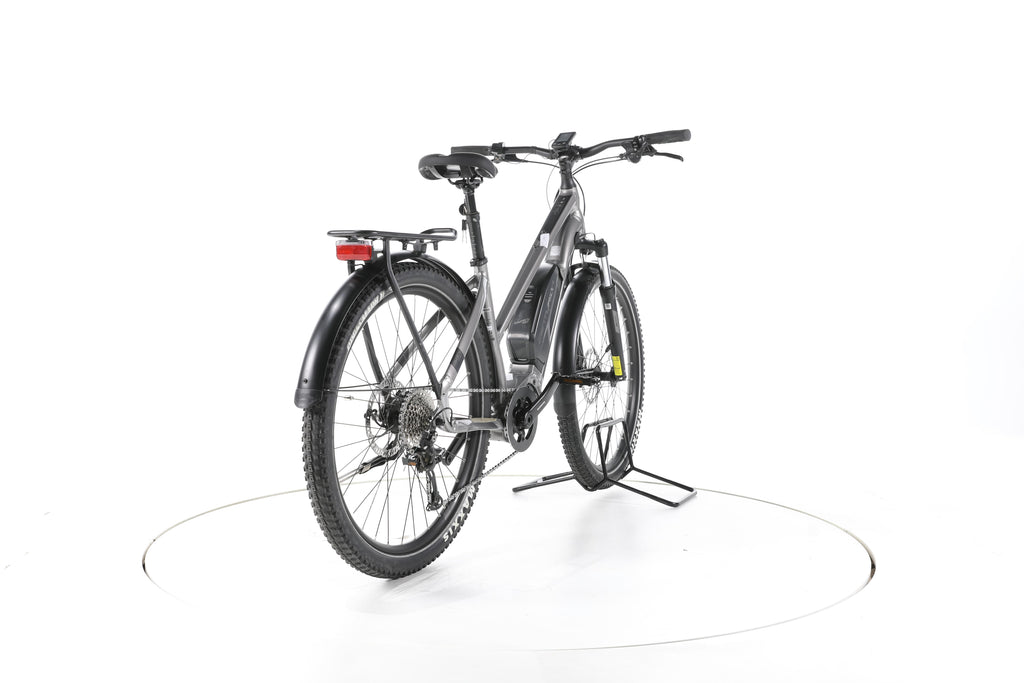 Centurion Country Tour F760 City E-Bike - Image 11