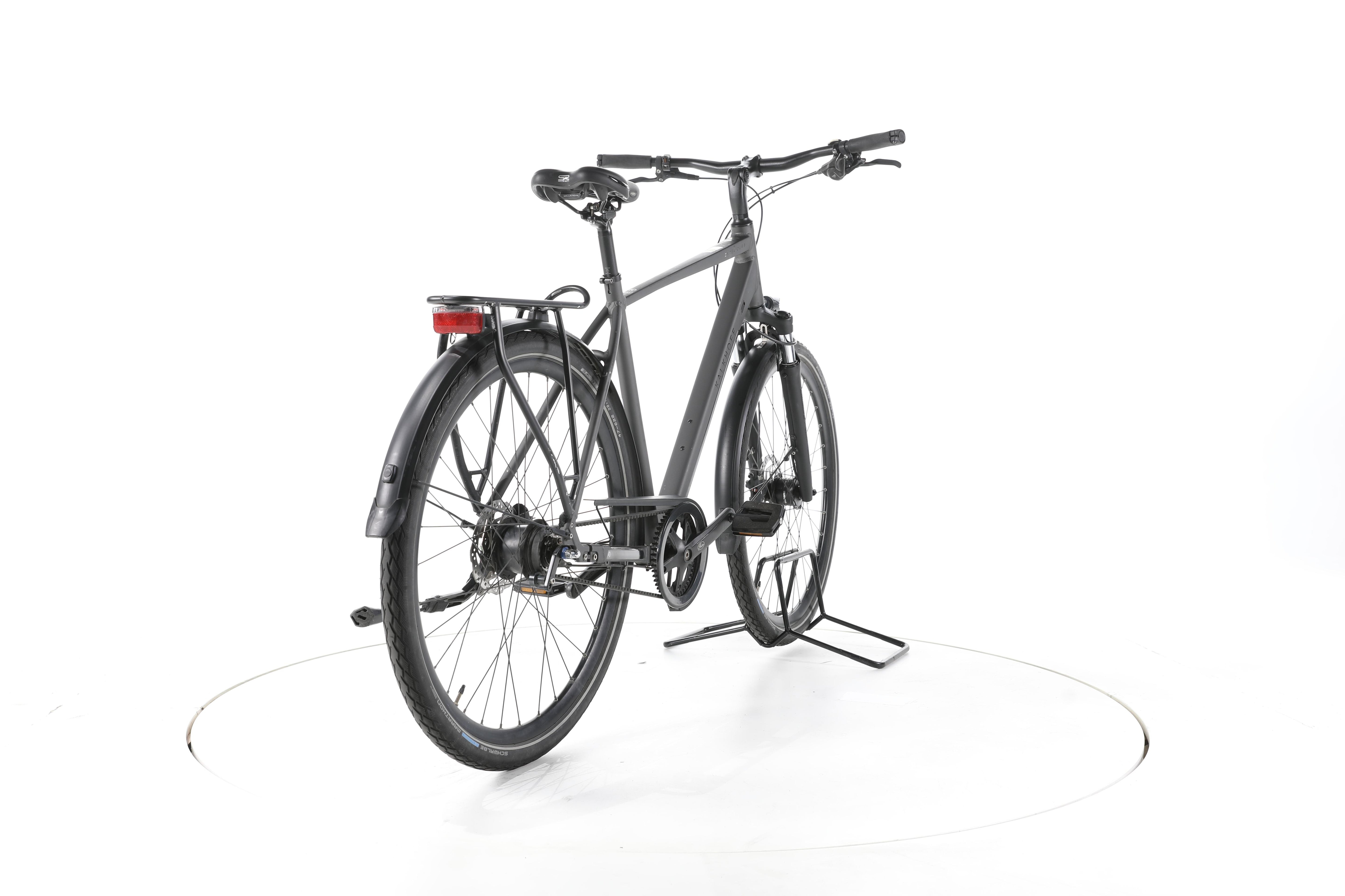 Kalkhoff Endeavour 8 - Image 11