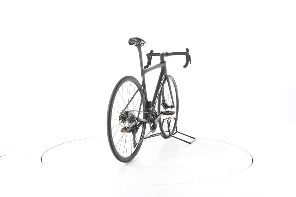 Specialized Tarmac SL8 Comp - Image 11