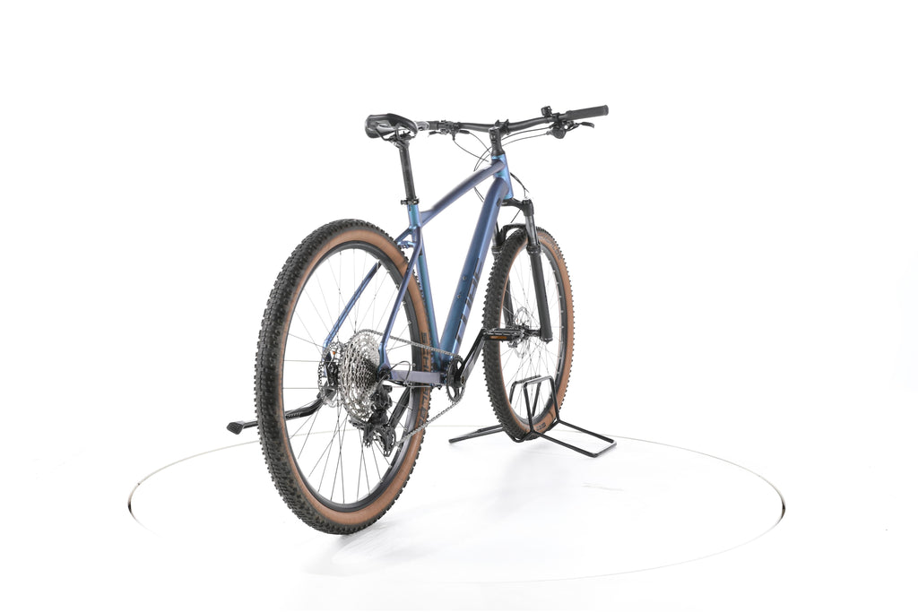 Cube Reaction Pro - Image 11