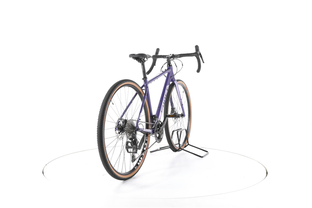 Ghost Road Rage Essential AL - Image 11