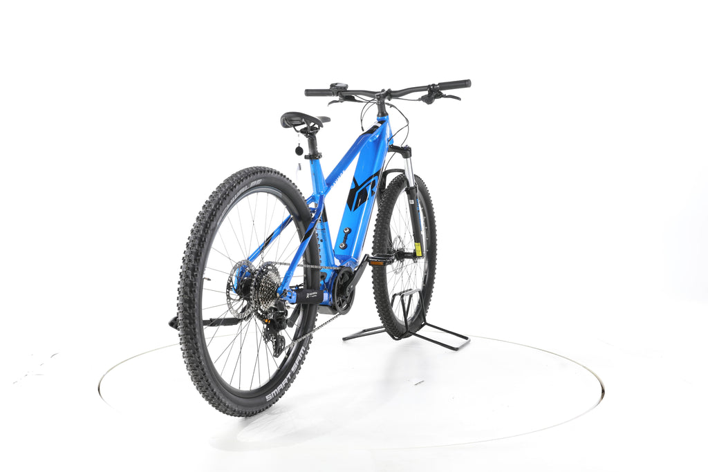 R Raymon HardRay E 6.0 E-Bike - Image 11