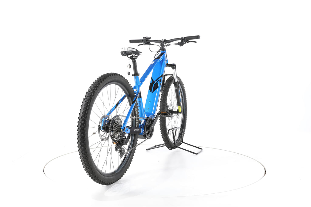 R Raymon HardRay E 6.0 E-Bike - Image 11