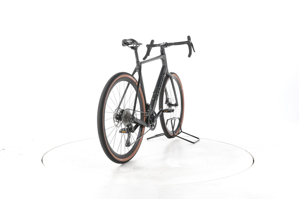 Orbea Terra M30Team Gravelbike Carbon - Image 11