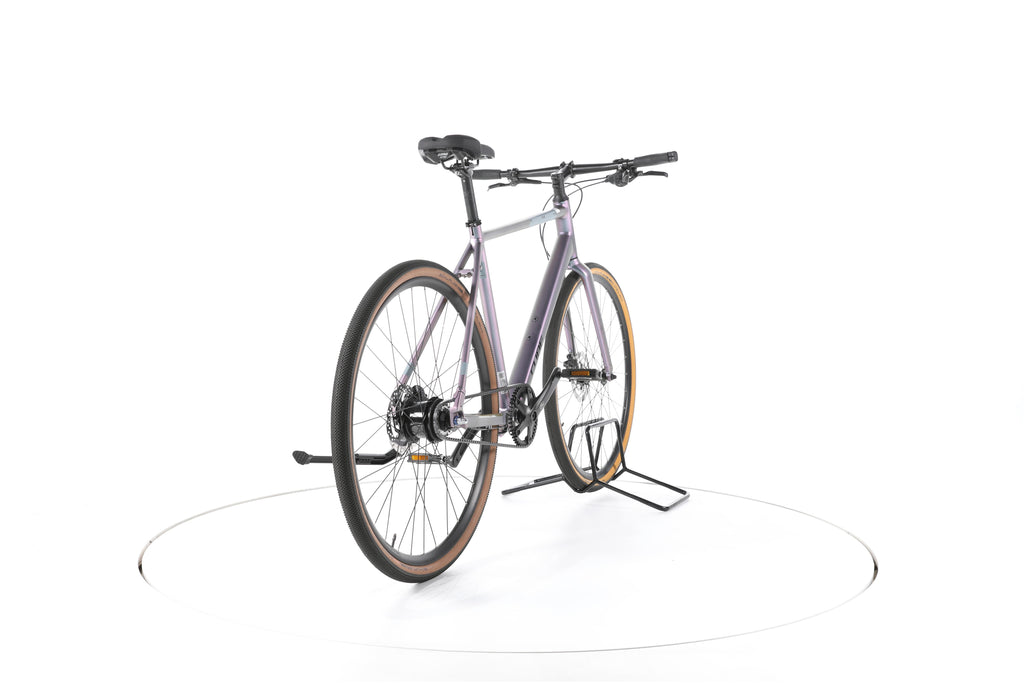 Cube Hyde Race - Image 11