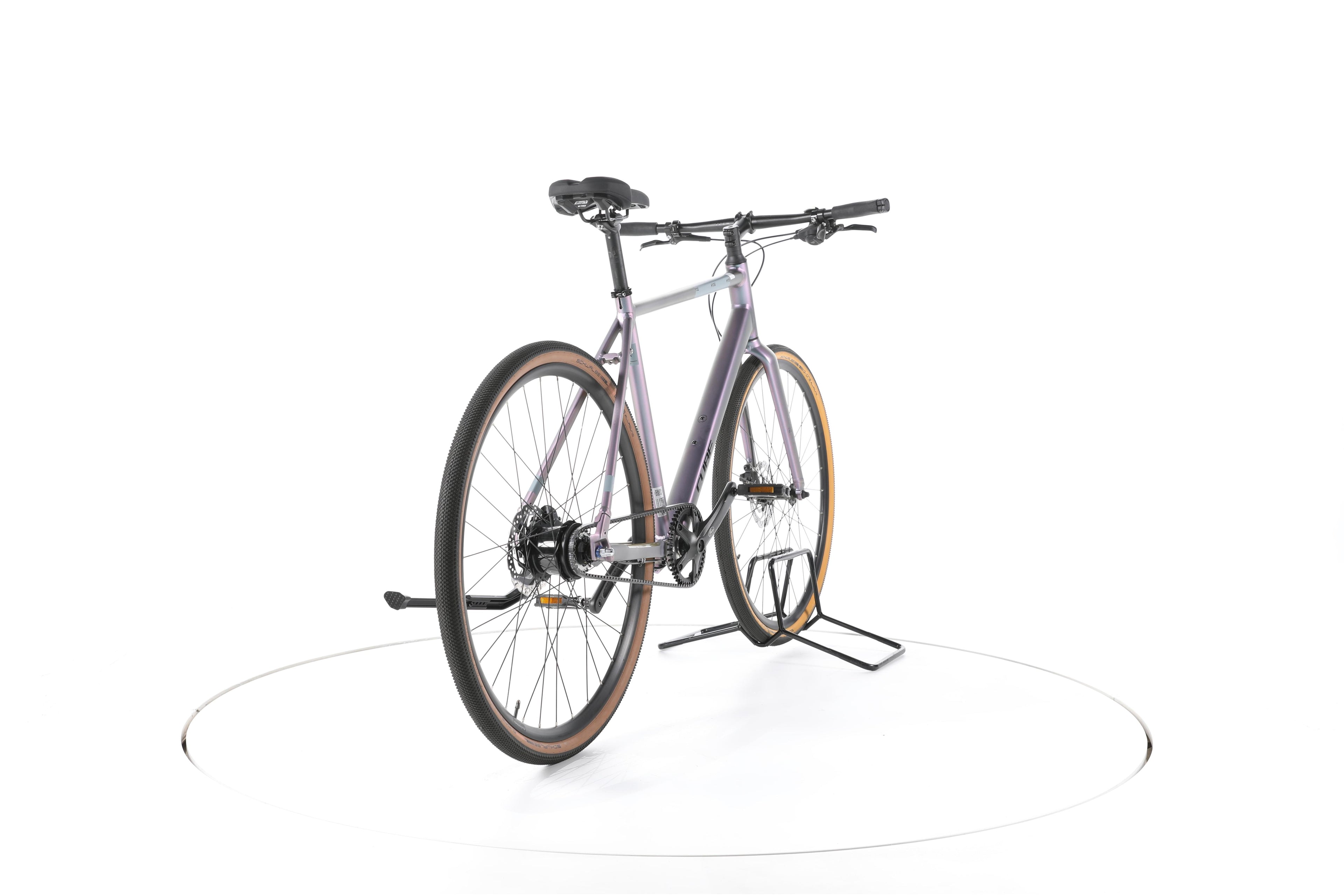 Cube Hyde Race - Image 11