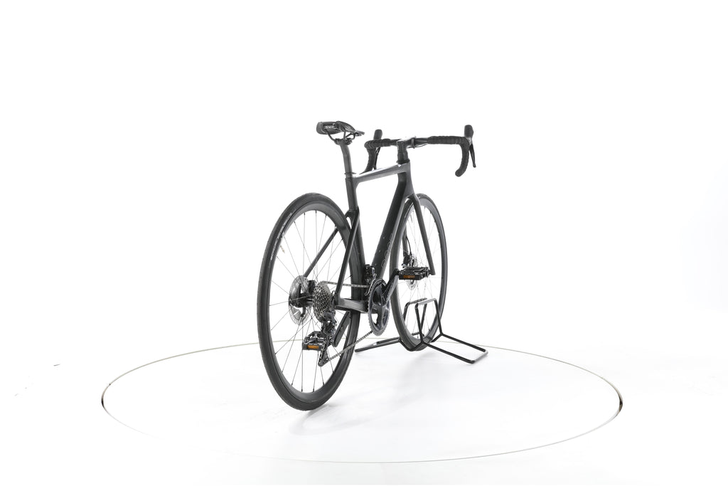 Rose XLITE 06 Ultegra - Image 11