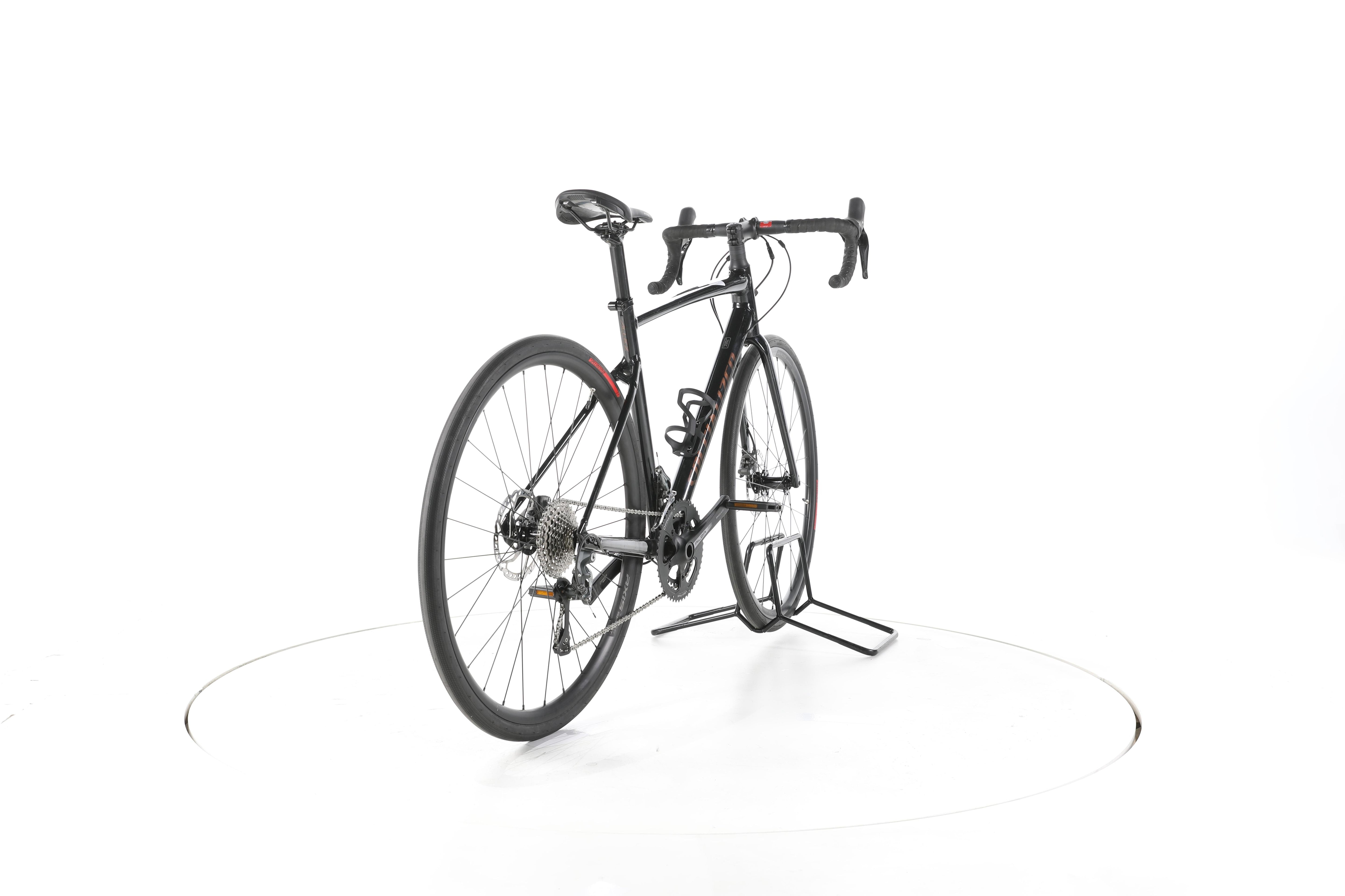 Specialized Allez Sport Fahrrad Rennrad & Gravel - Image 11