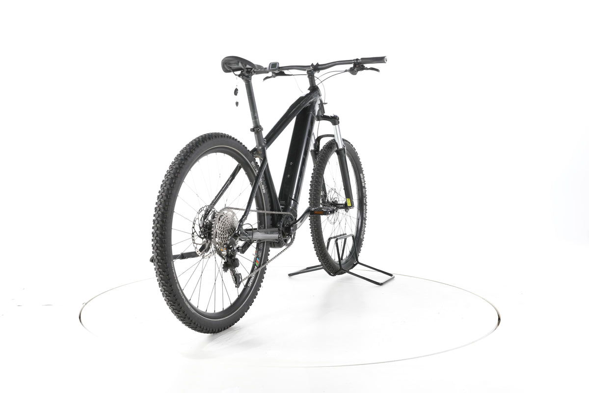 Trek Powerfly 4 Gen 3 E-Bike - Image 11