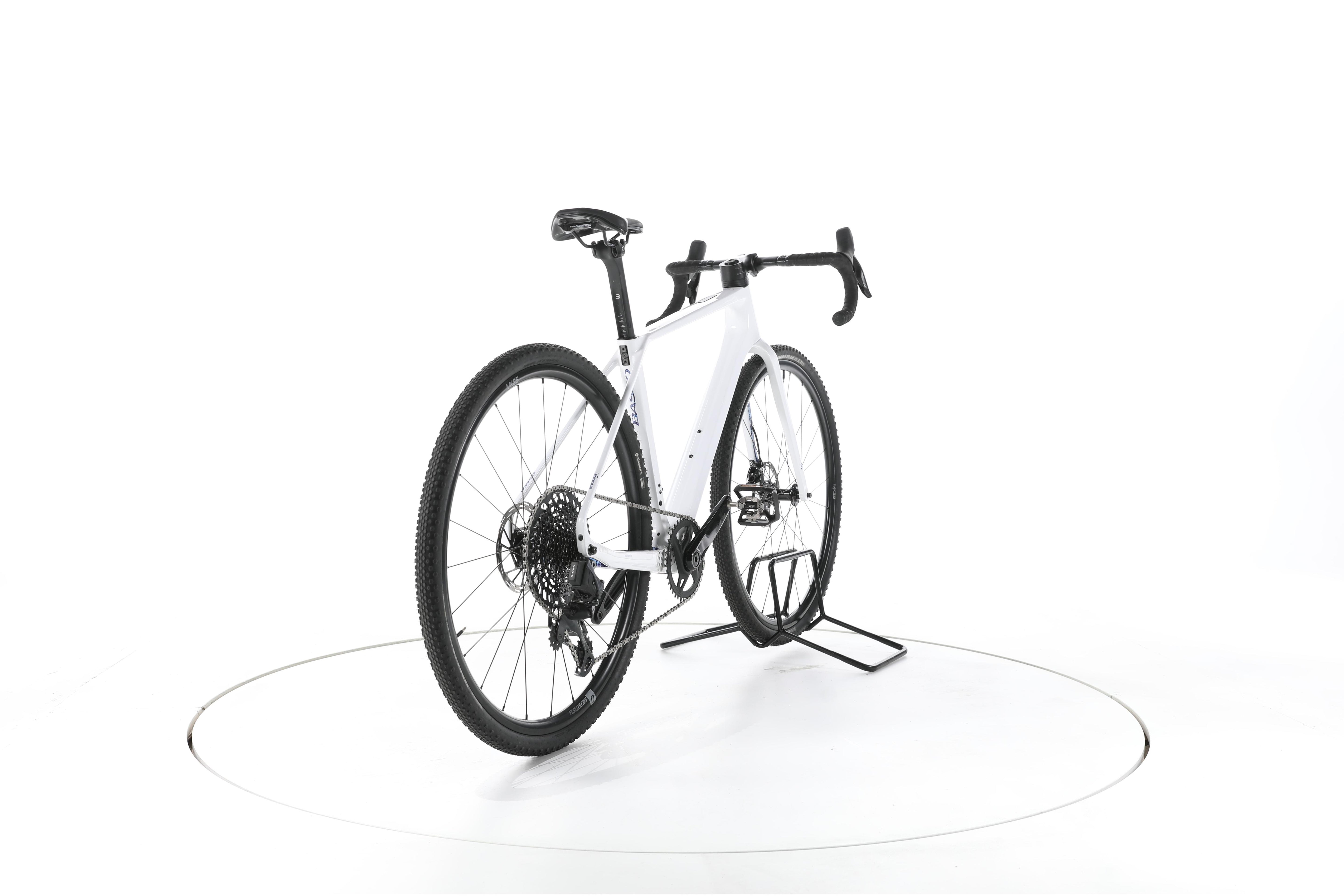 Basso Palta x Enough - Image 11