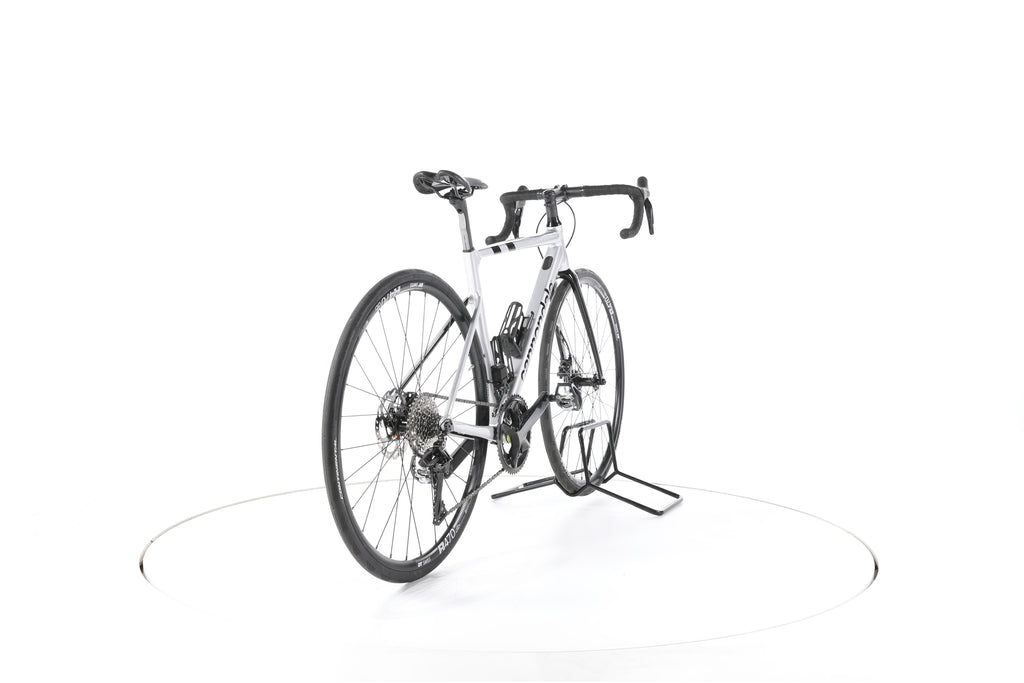 Cannondale CAAD13 105 Di2 - Image 11