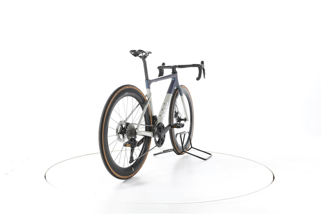 Rose XLITE 06 Ultegra Di2 - Image 11