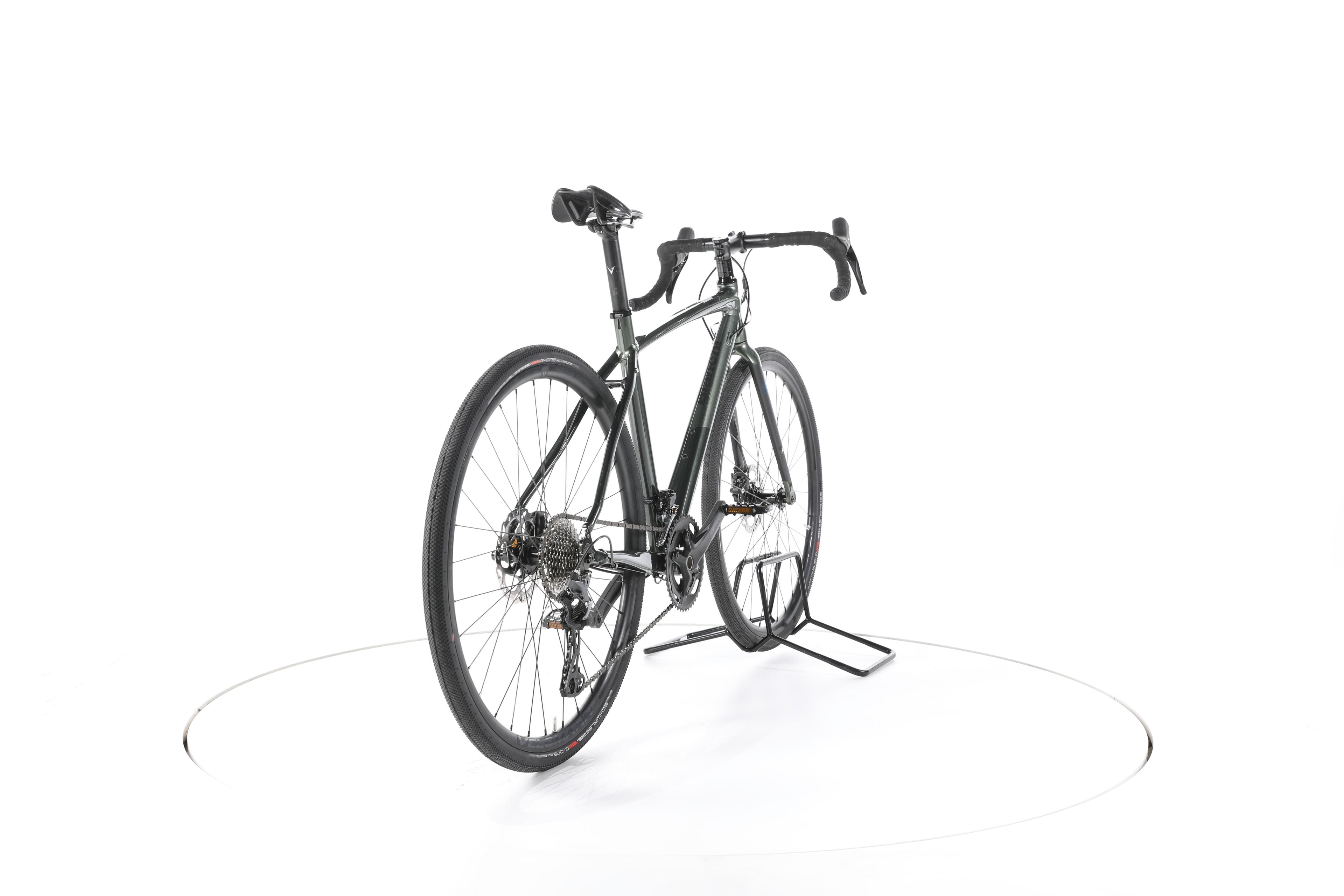 Bianchi Impulso Allroad - Image 11