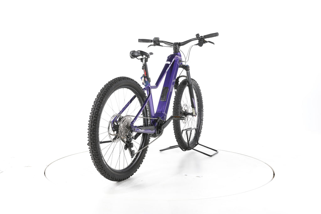 Bulls Sonic EVA 1 E-Bike - Image 11