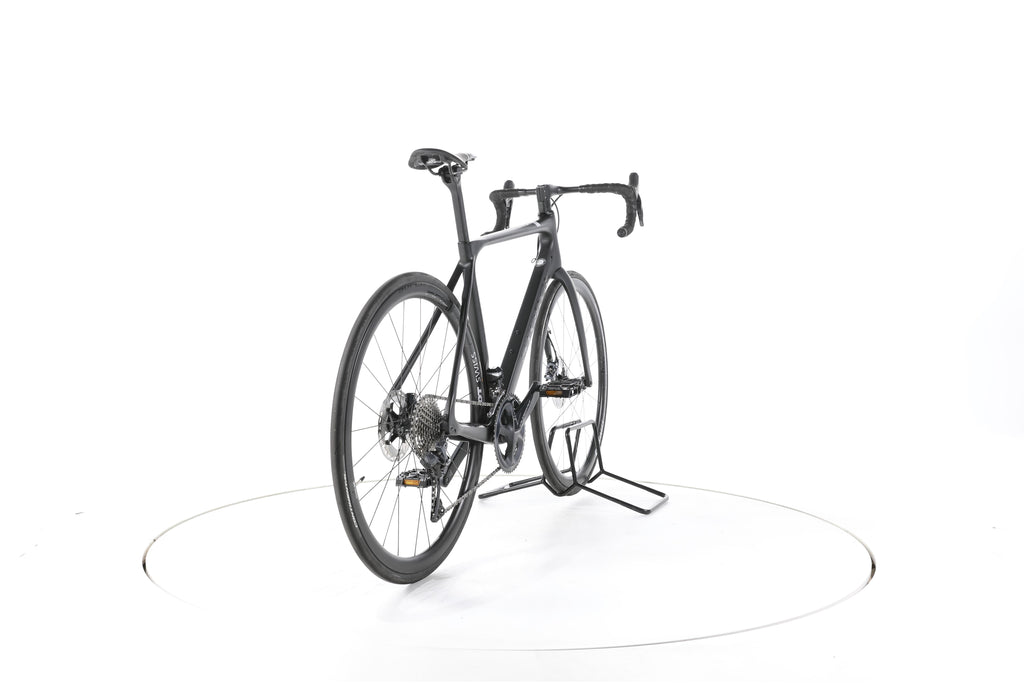 Storck Fascenario.3 Comp - Image 11