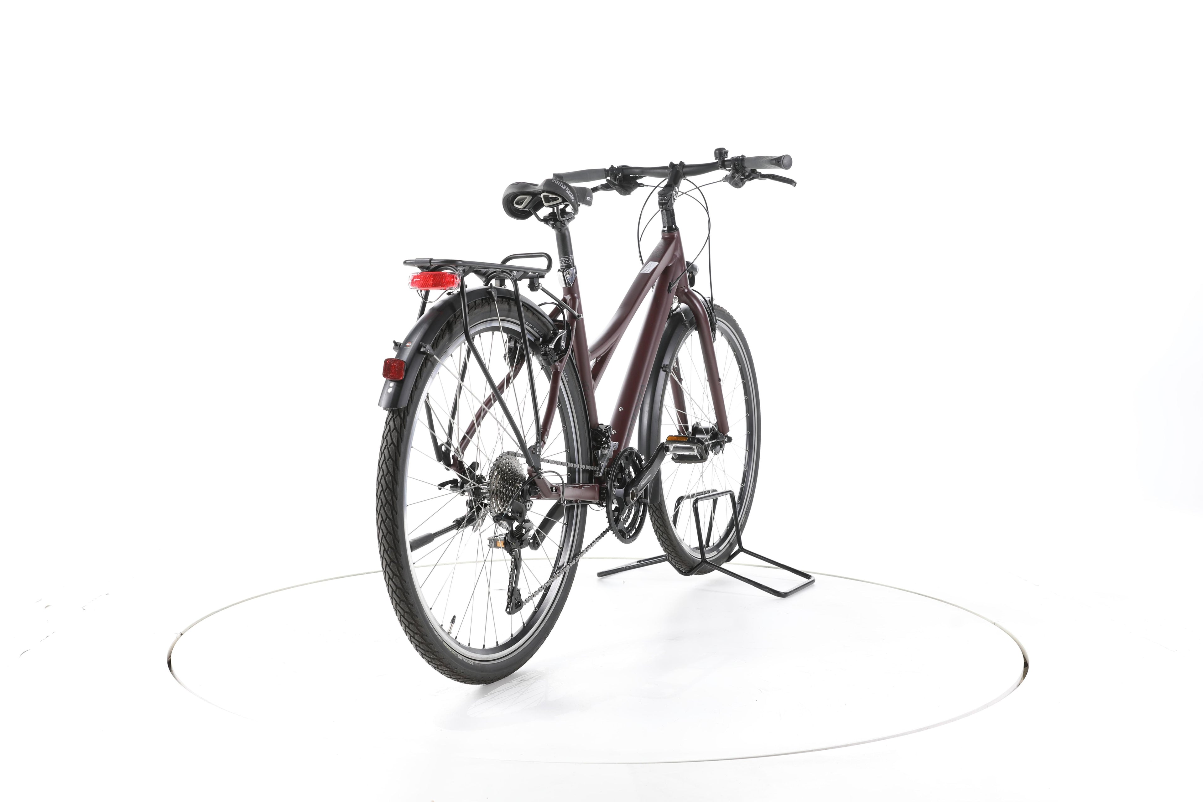 TRENGA DE GLH 5.0 - Image 11