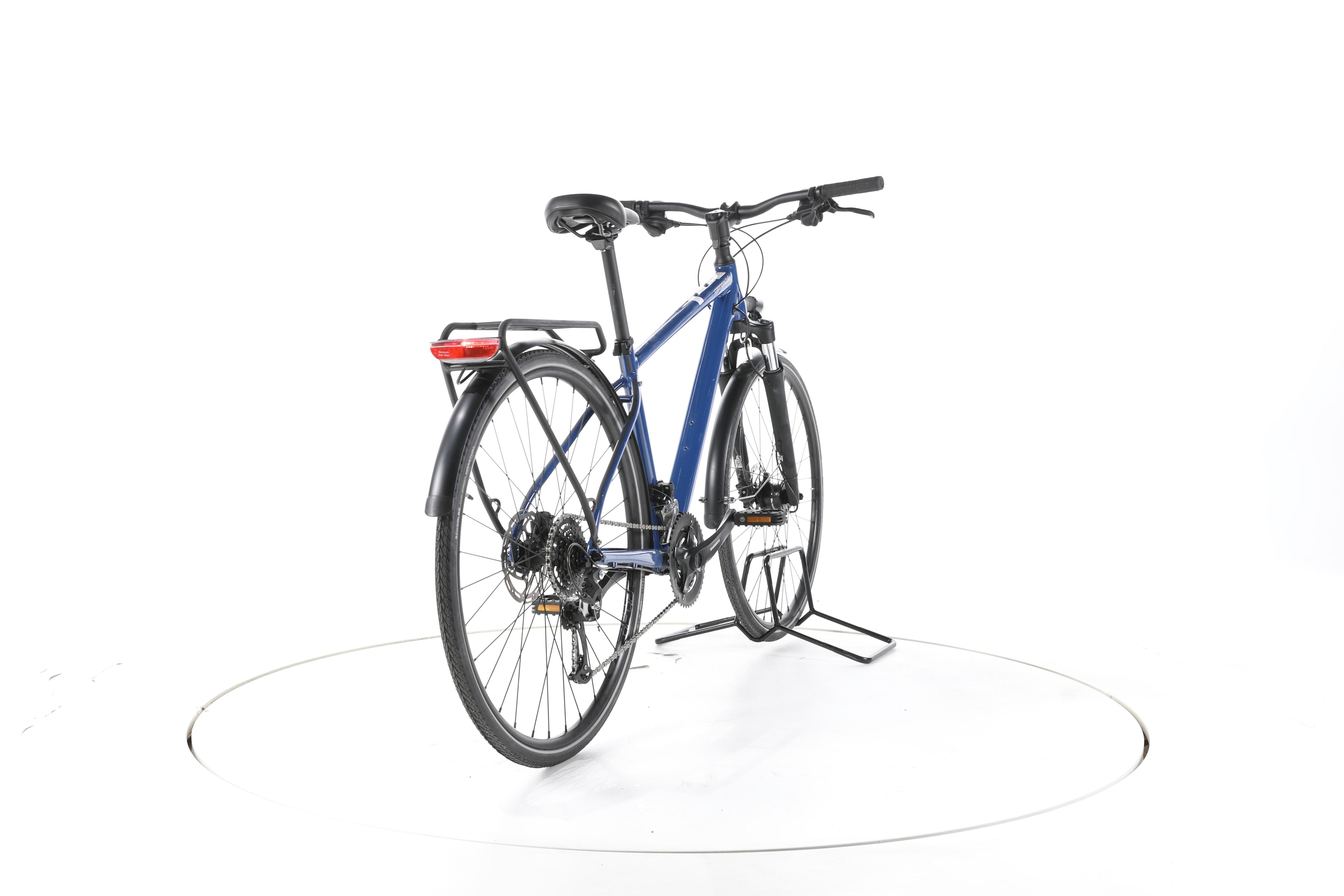 Cannondale Quick CX - Image 11