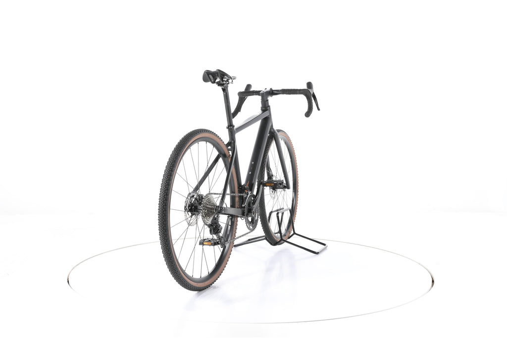 Rose BLEND Gravel - Image 11