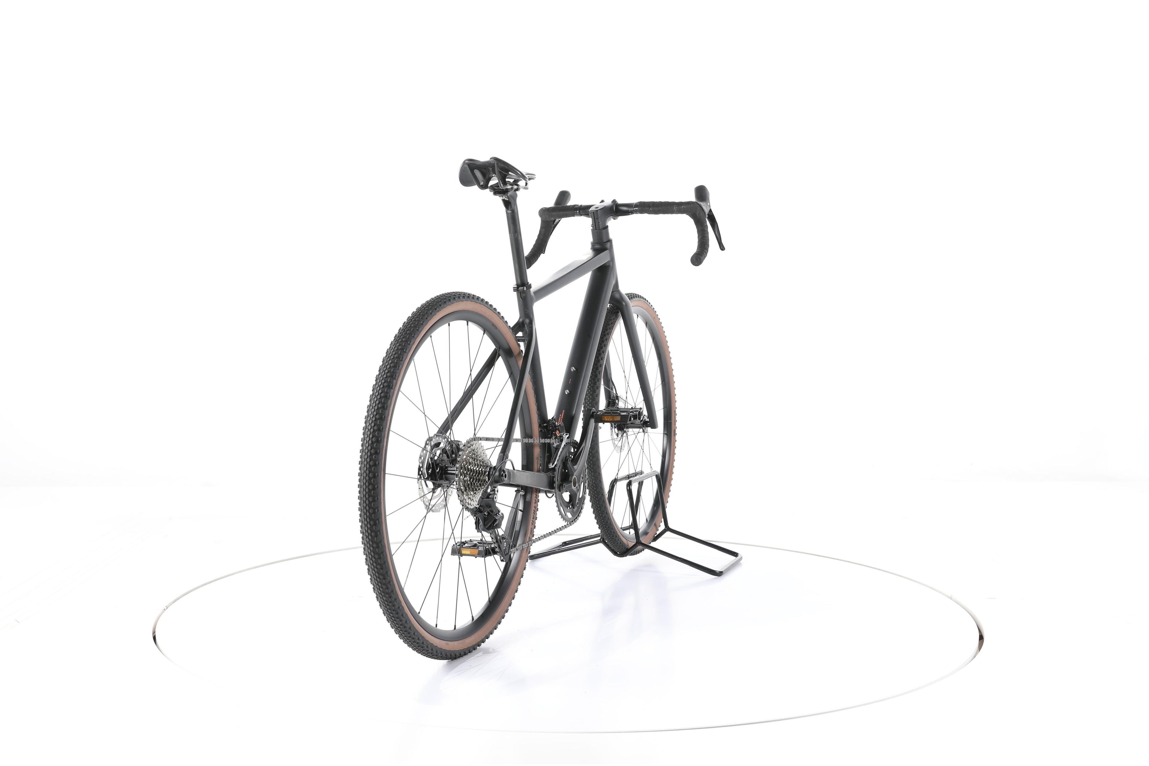 Rose BLEND Gravel - Image 11