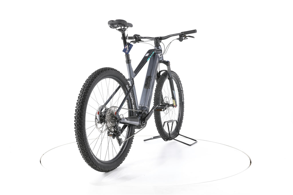 Bulls Sonic EVO 1 E-Bike - Image 11