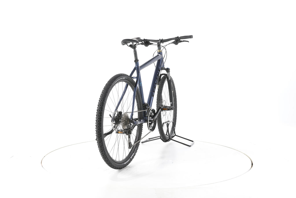Stevens 7X - Image 11