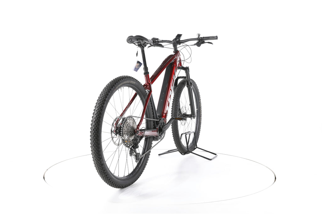 Trek Powerfly 7 E-Bike 2023 - Image 11