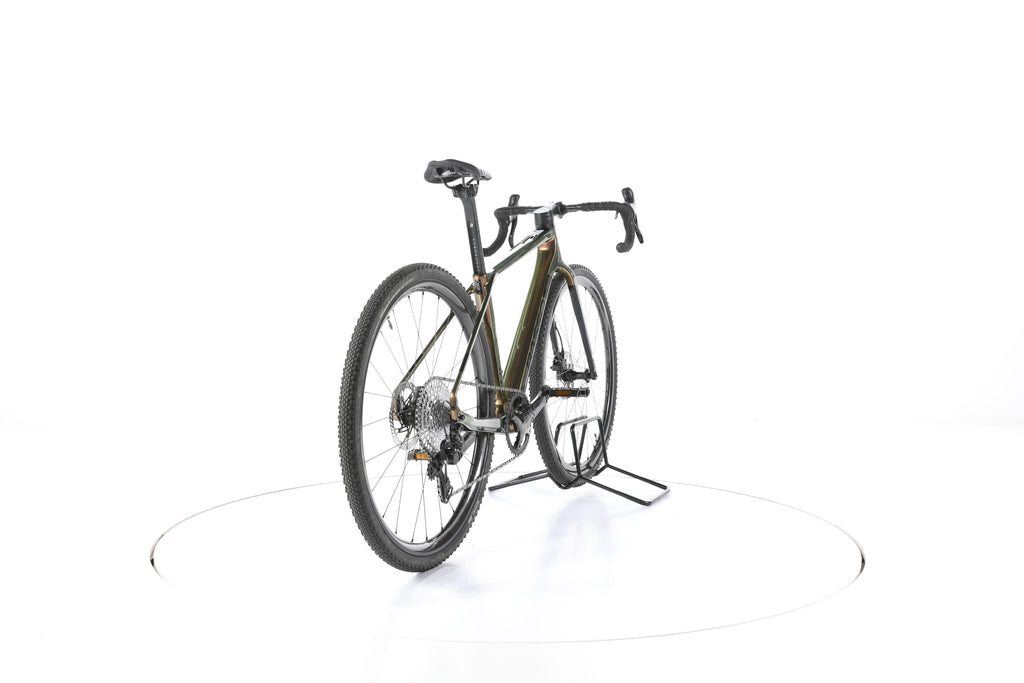 Basso Palta Ekar - Image 11