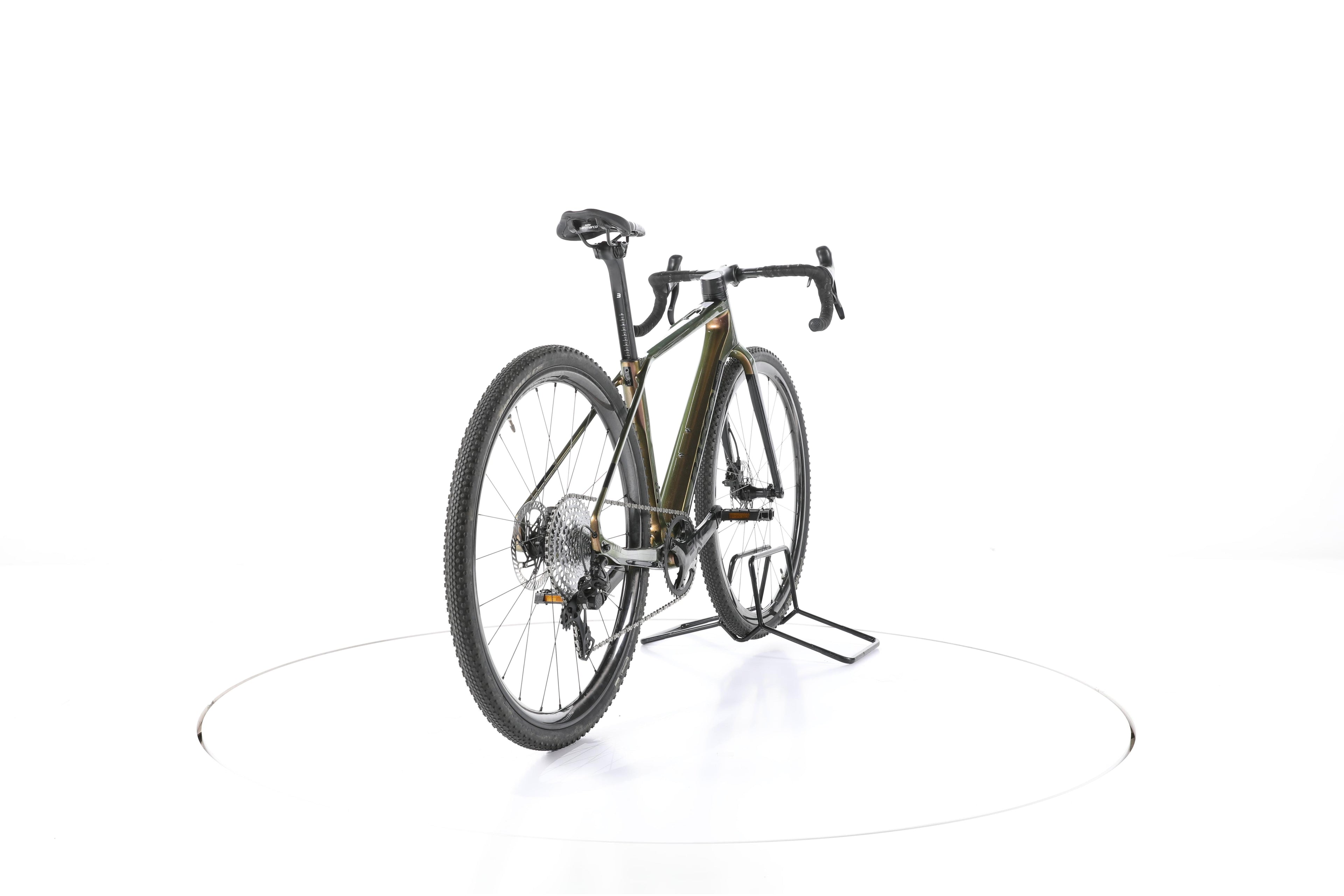 Basso Palta Ekar - Image 11