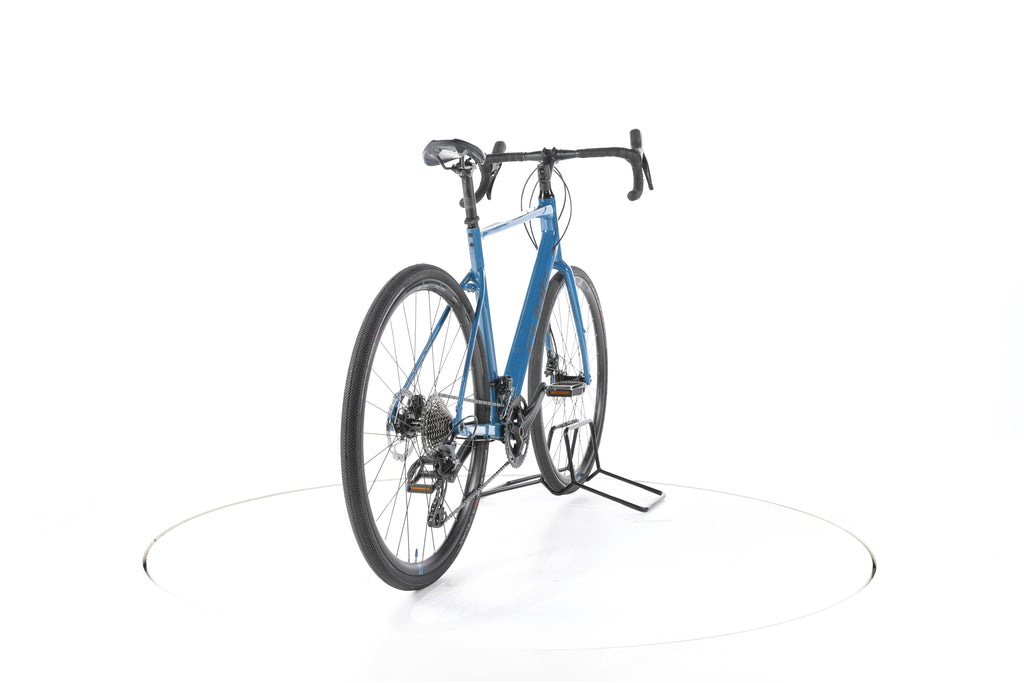 Cube Nuroad Race - Image 11