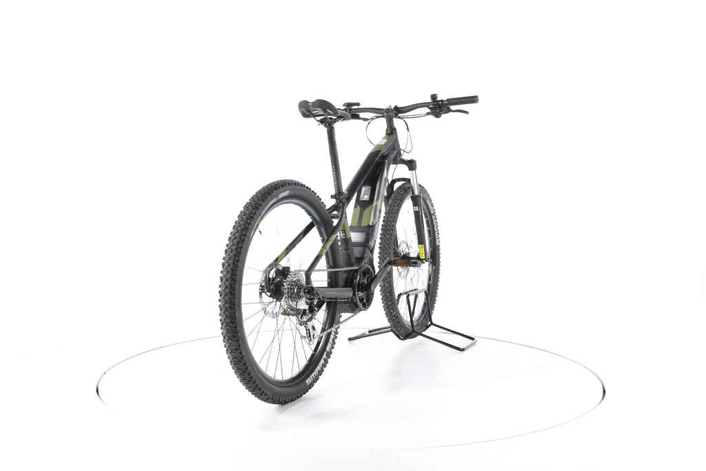 R Raymon HardRay E 2.0 E-Bike - Image 11
