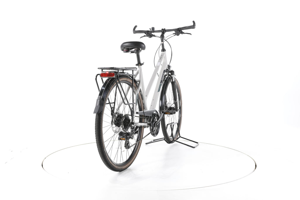 Pegasus Solero SL - Image 11