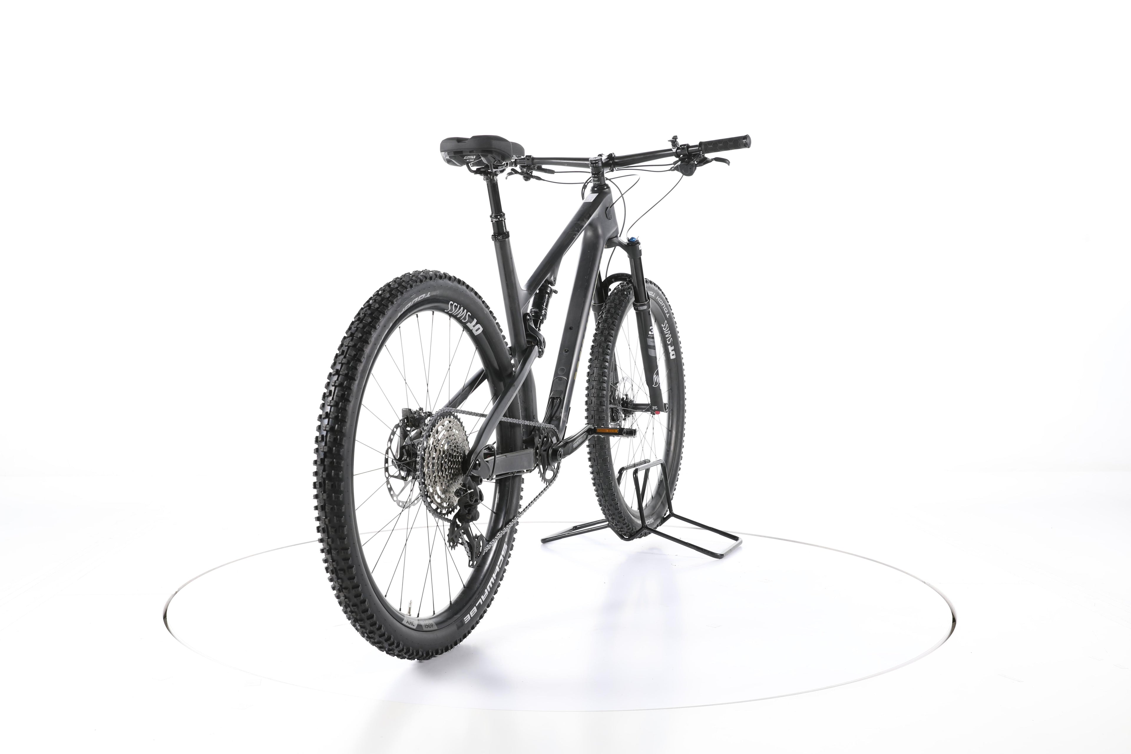 Rocky Mountain Element C50 - Image 11
