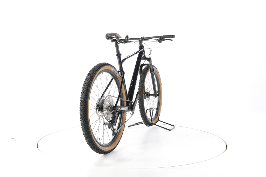 Scott Scale 965 - Image 11