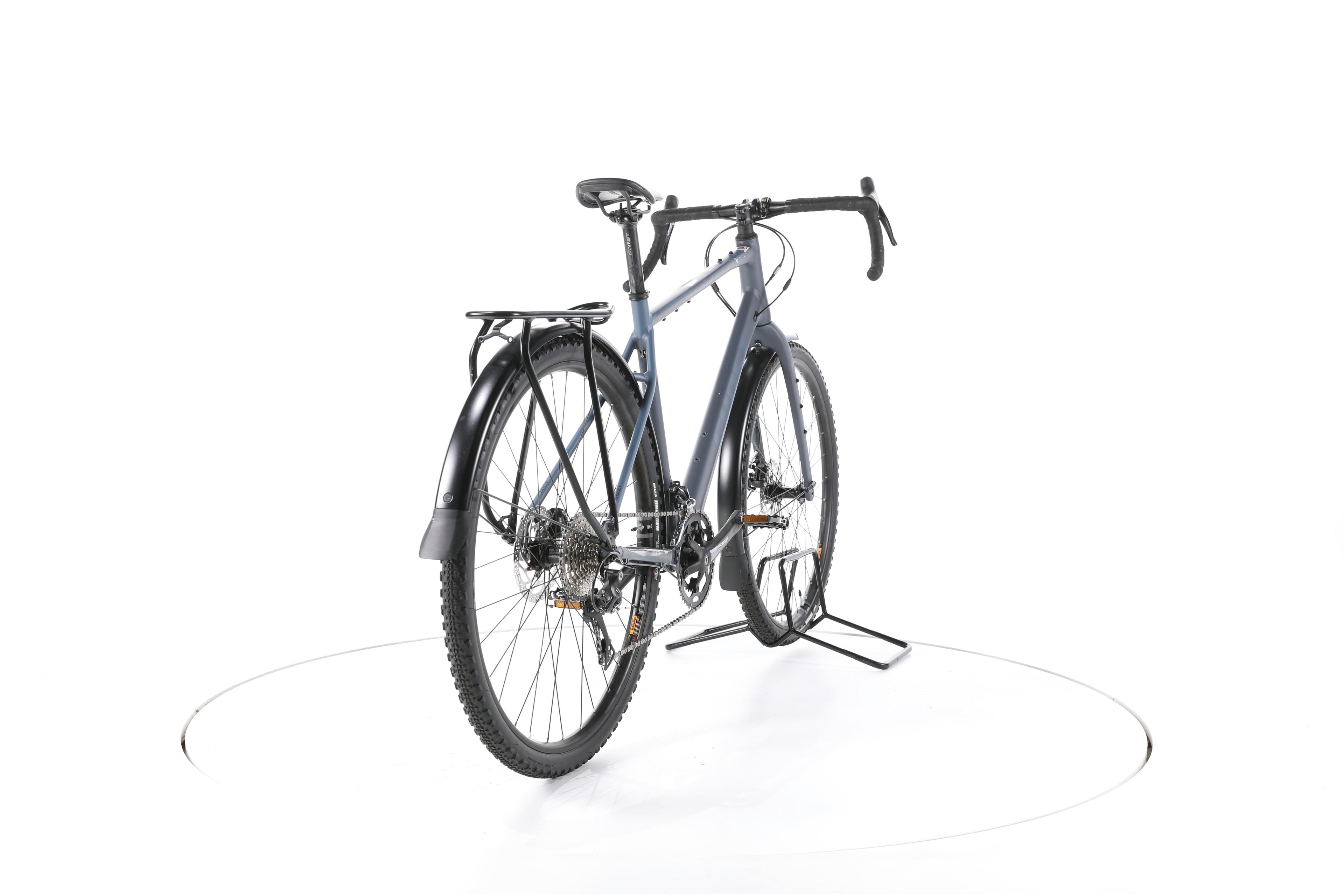 Ghost Asket AL EQ - Image 11