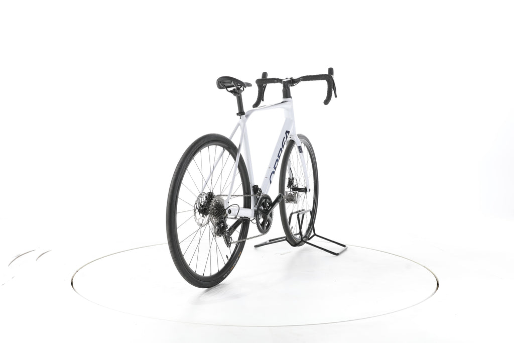 Orbea Avant H30-D - Image 11