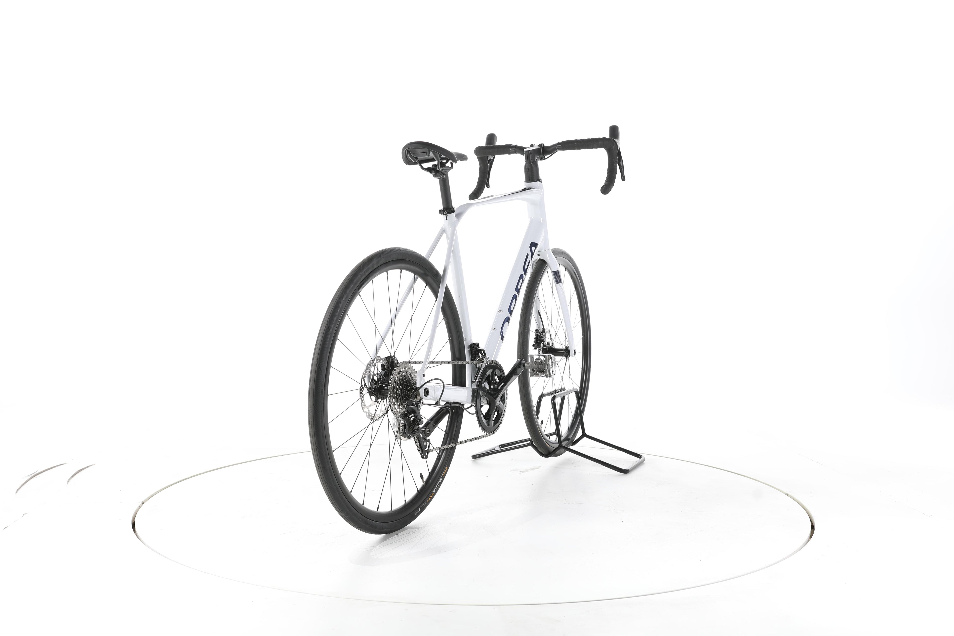 Orbea Avant H30-D - Image 11