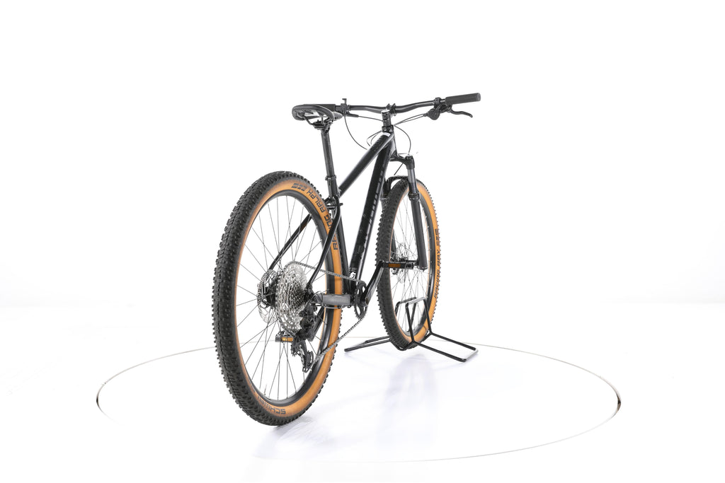 Bergamont Revox 8 - Image 11