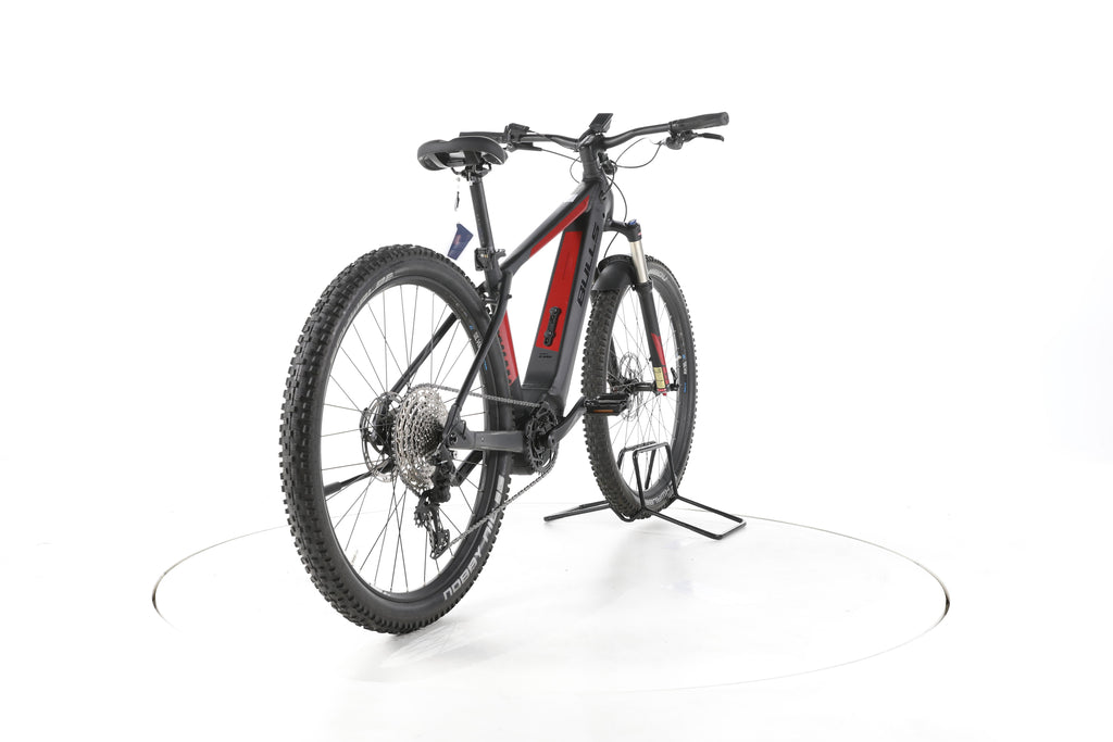 Bulls Copperhead Evo 3 E-Bike - Image 11