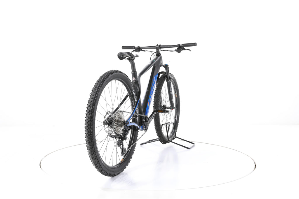 Ghost Lector SF LC Essential - Image 11